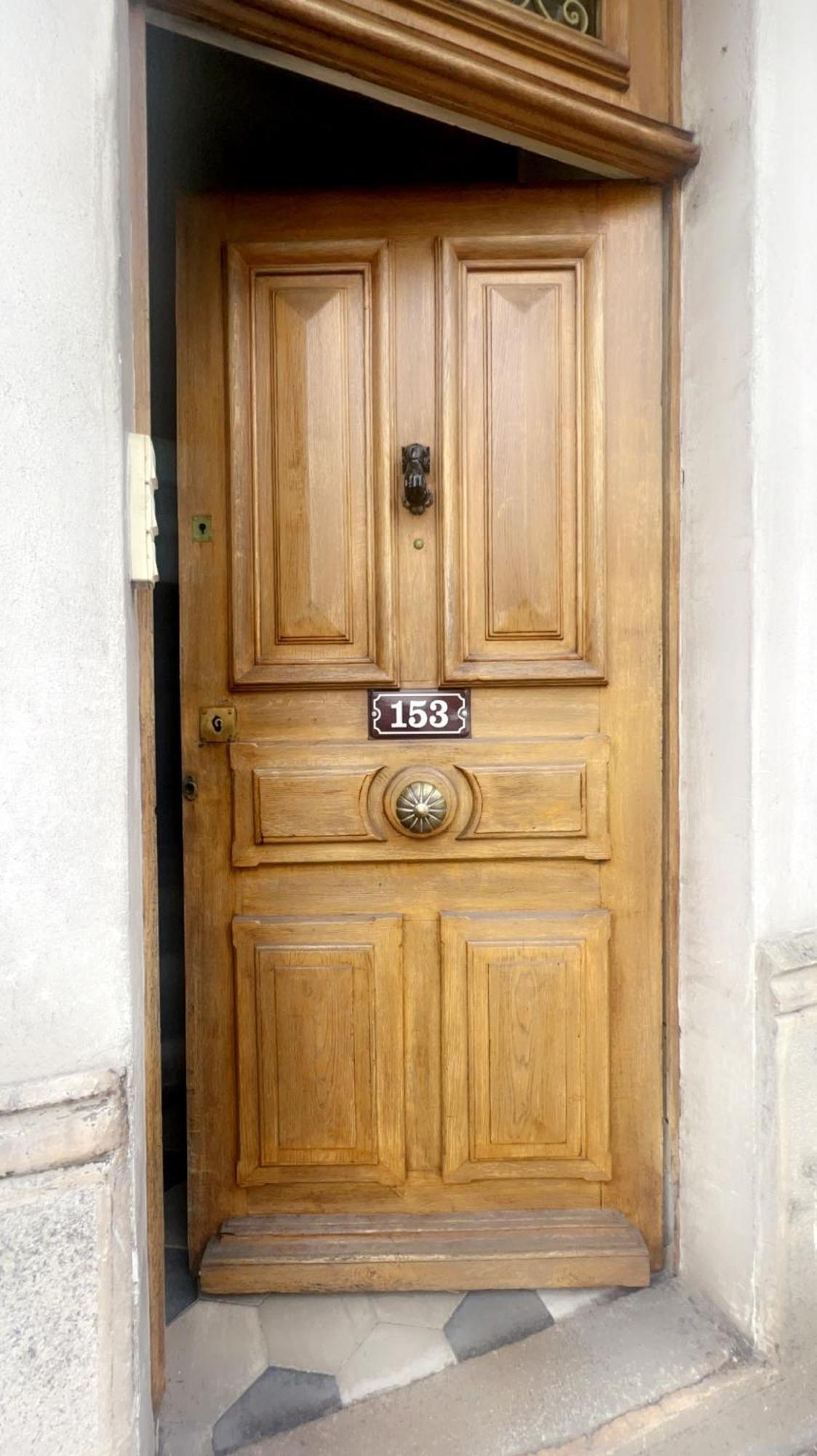 Appartement Prive « Rive Droite » Serrieres  Bagian luar foto
